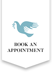 Book Appointment Button